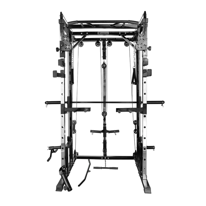 Smith Machine S5000