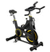 Bicicleta Indoor Formentor - Fitness Tech