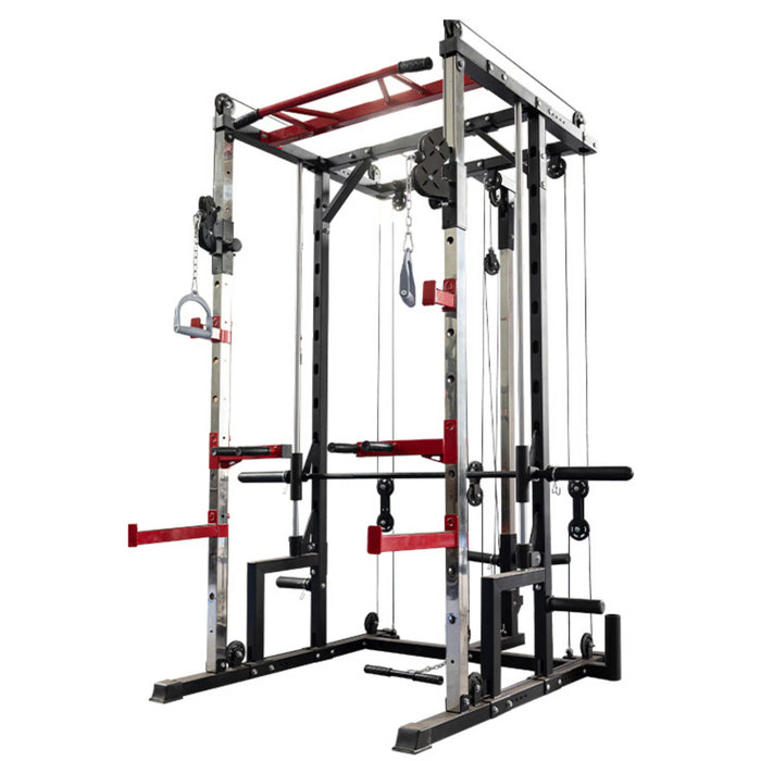 Smith Machine S5000