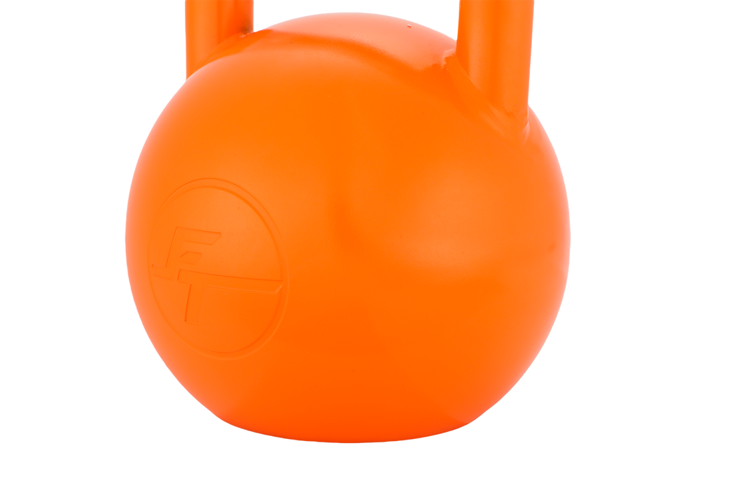 Compétition Kettlebell