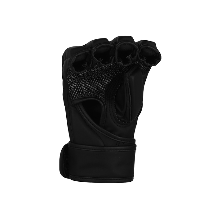 Gants de MMA