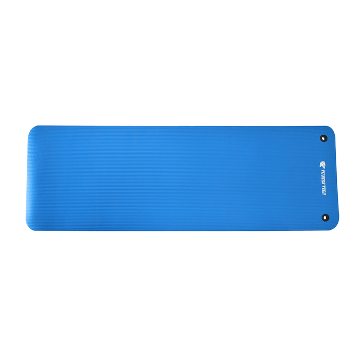 Tapis de yoga découpé 1,5 cm | Tapis de yoga