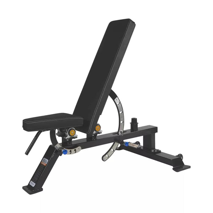 PACK FITNESS TECH CARDIO + GYM MUSCULAIRE