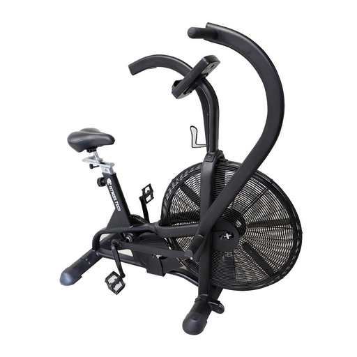 Bicicleta de aire | Fitness Tech