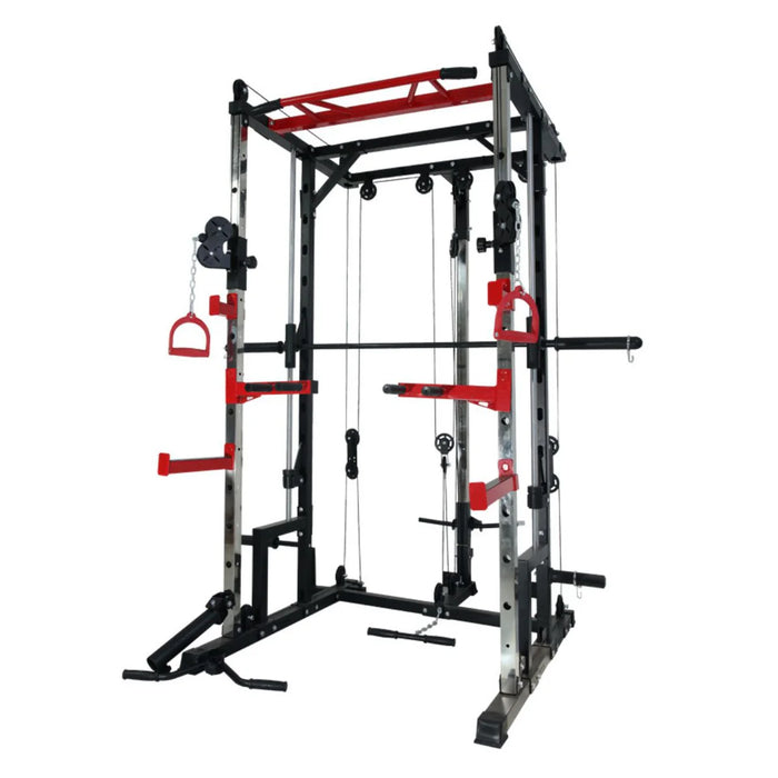 Smith Machine S5000