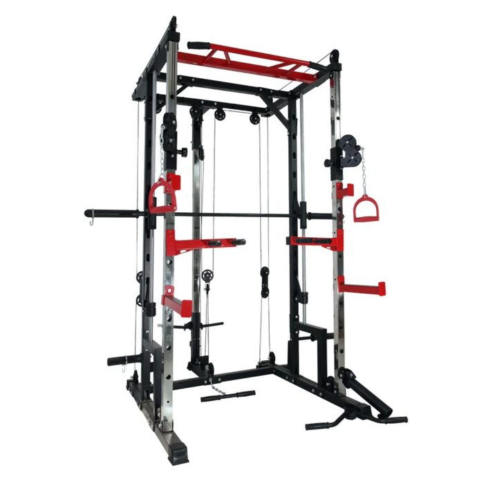 Smith Machine S5000