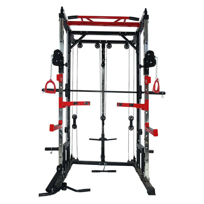 Smith Machine S5000