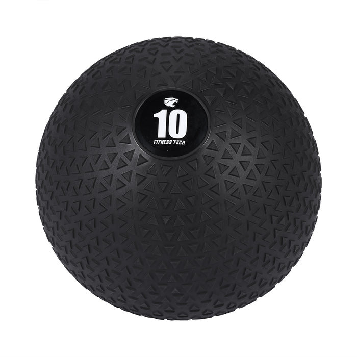 Slam ball | Fitness Tech