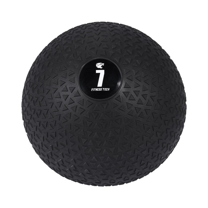 Slam ball | Fitness Tech