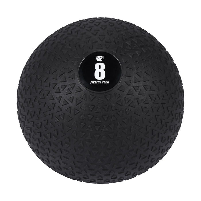 Slam ball | Fitness Tech