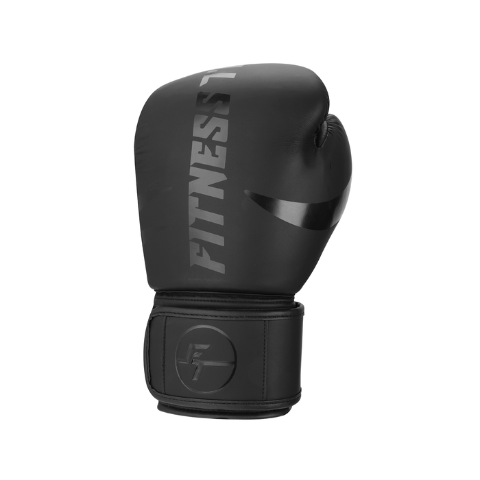 Gants de boxe