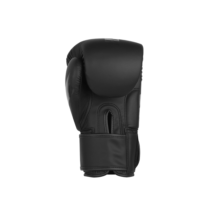 Gants de boxe