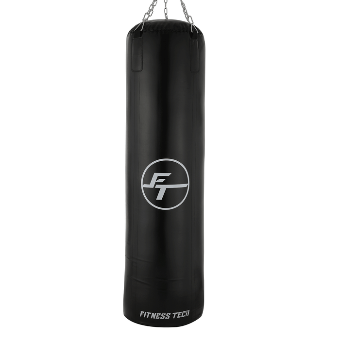 Sac de boxe 44 kg