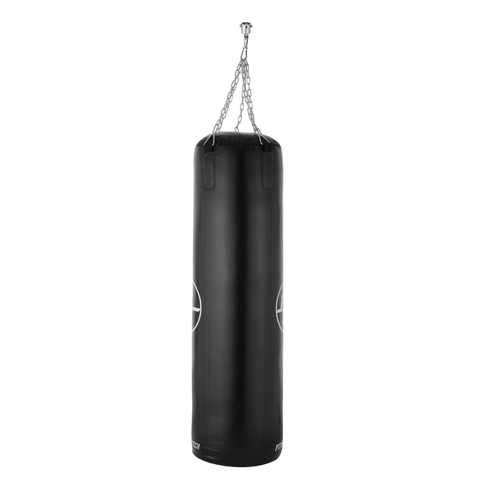 Sac de boxe 44 kg