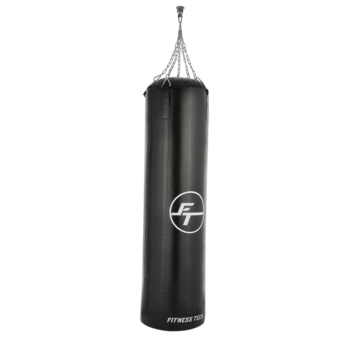 Sac de boxe 44 kg