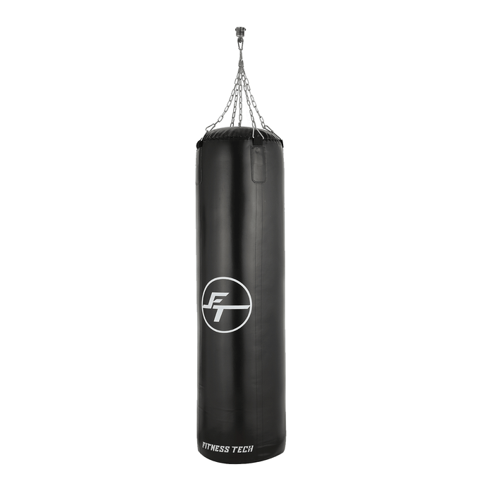 Sac de boxe 44 kg