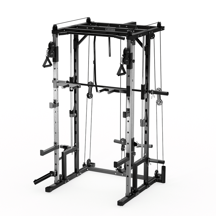 Smith Machine S5000