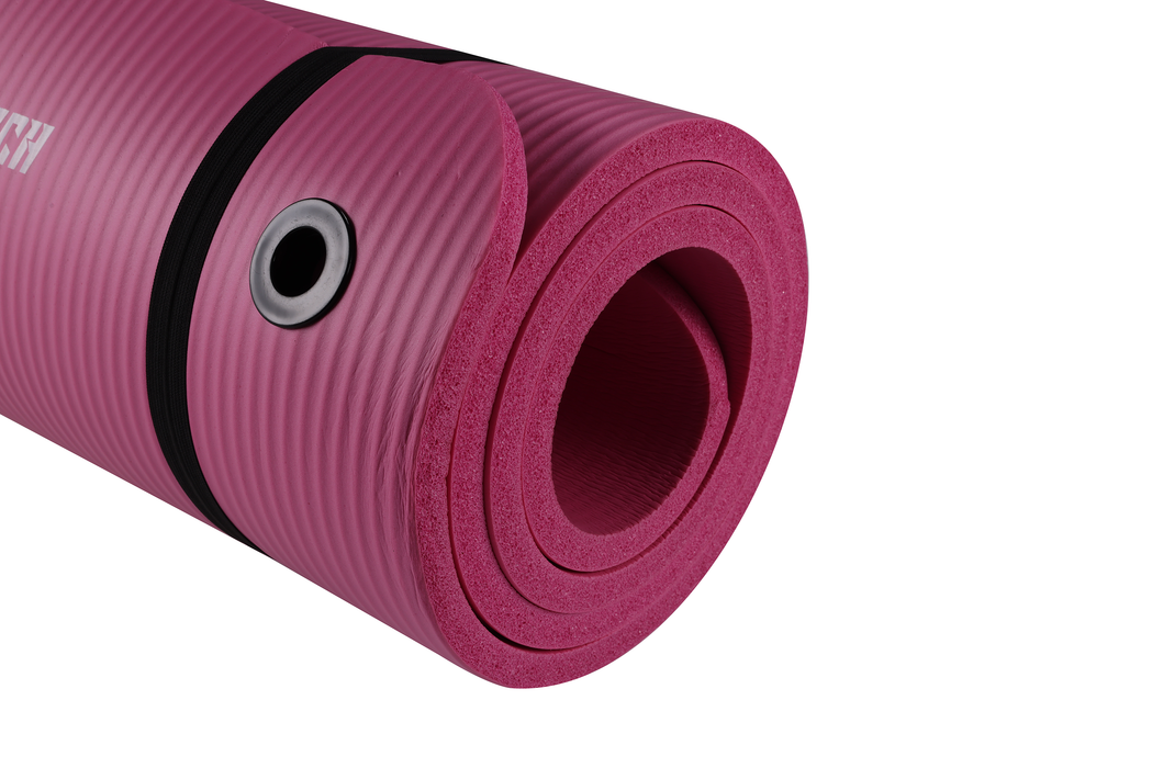 yoga-mat-esterilla-fitnesstech-5